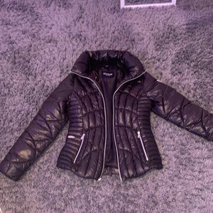 Guess jacket